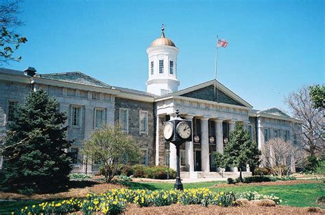 baltimore maryland county court